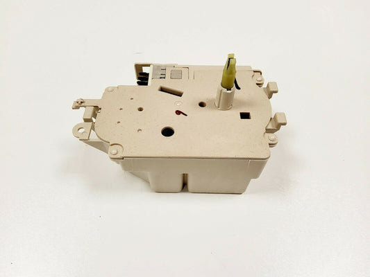 2-3 days Delivery- WP3953548 Fits Kenmore Washer Timer WP3953548