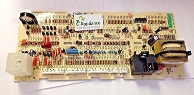 Express Parts  22002989 MAYTAG WASHER BOARD also AP4026827, 22002788, 775784, PS2020755. ..#...
