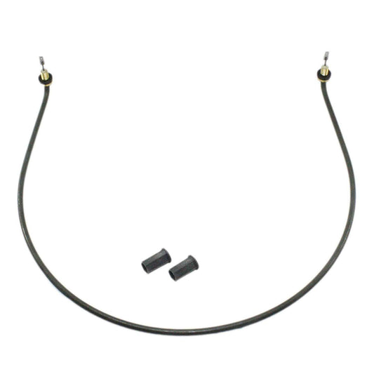 PS8260087 FREE EXPEDITED Whirlpool Dishwasher Heating Element Kit PS8260087