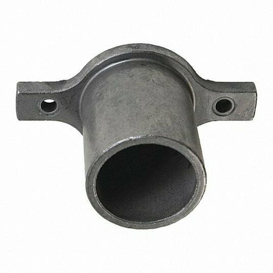 Replacement for the GE Bearing Upper Spin AP2045289