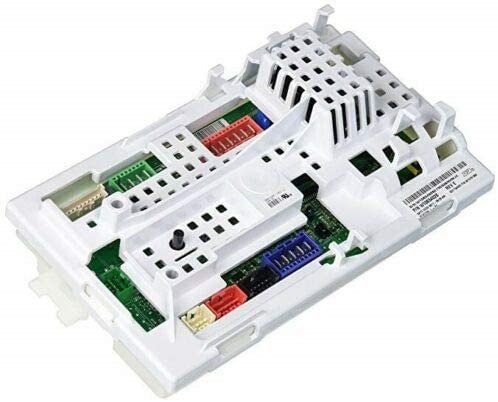 Global Solutions - Washer Control Board EAP10056798 - PD00040364