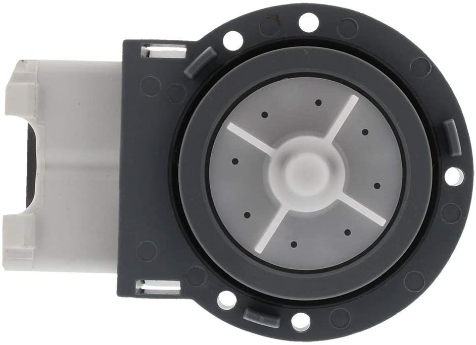 ERP DC31-00054D Washer Drain Pump