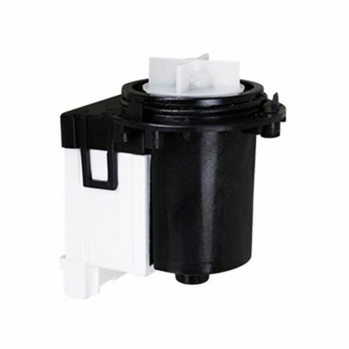 2-3 Days Delivery -PS3579318 Fits Kenmore Washer Drain Water Pump