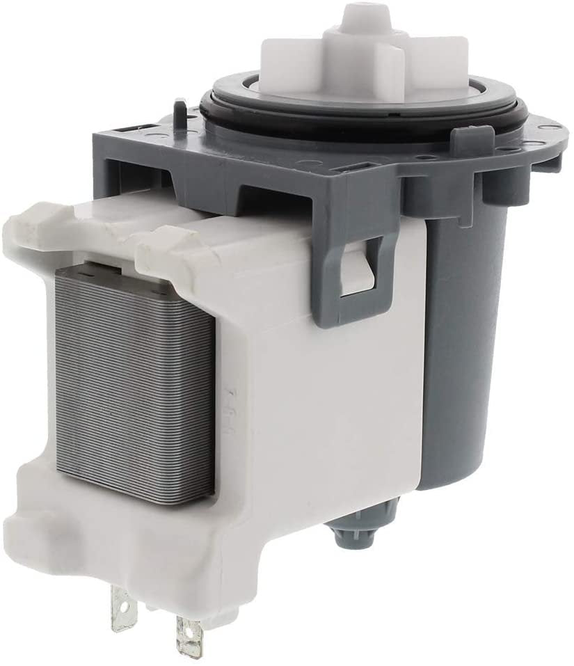 ERP DC31-00054D Washer Drain Pump