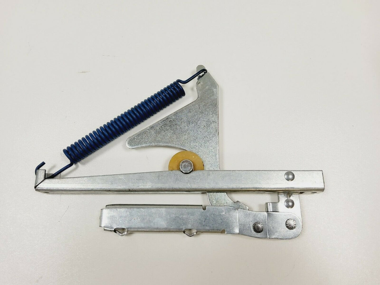 2-3 days Delivery- 74011475 Fits Kenmore Maytag Range  Door Hinge  7106P143-60