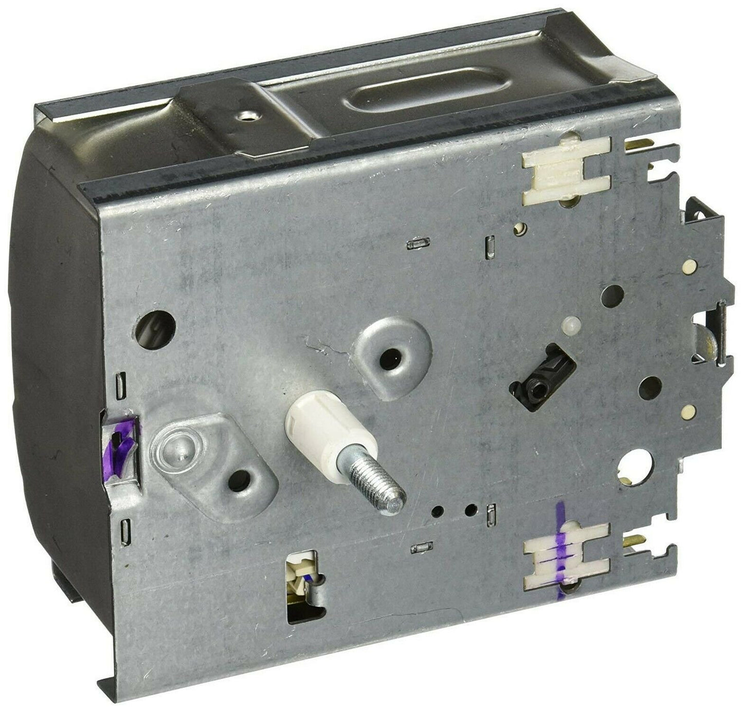 Global Products Washer Timer Compatible with Kenmore 3951769