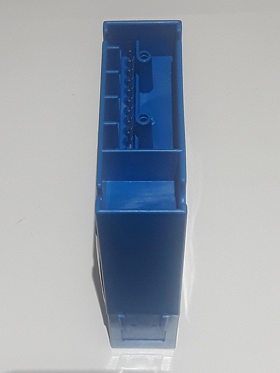 E.G.O 5 point Gas Re-Igniter BWR981065 fits PS4272816