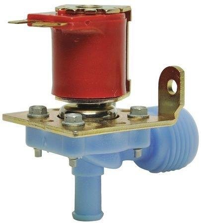 Low Flow Ice Machine Water Valve