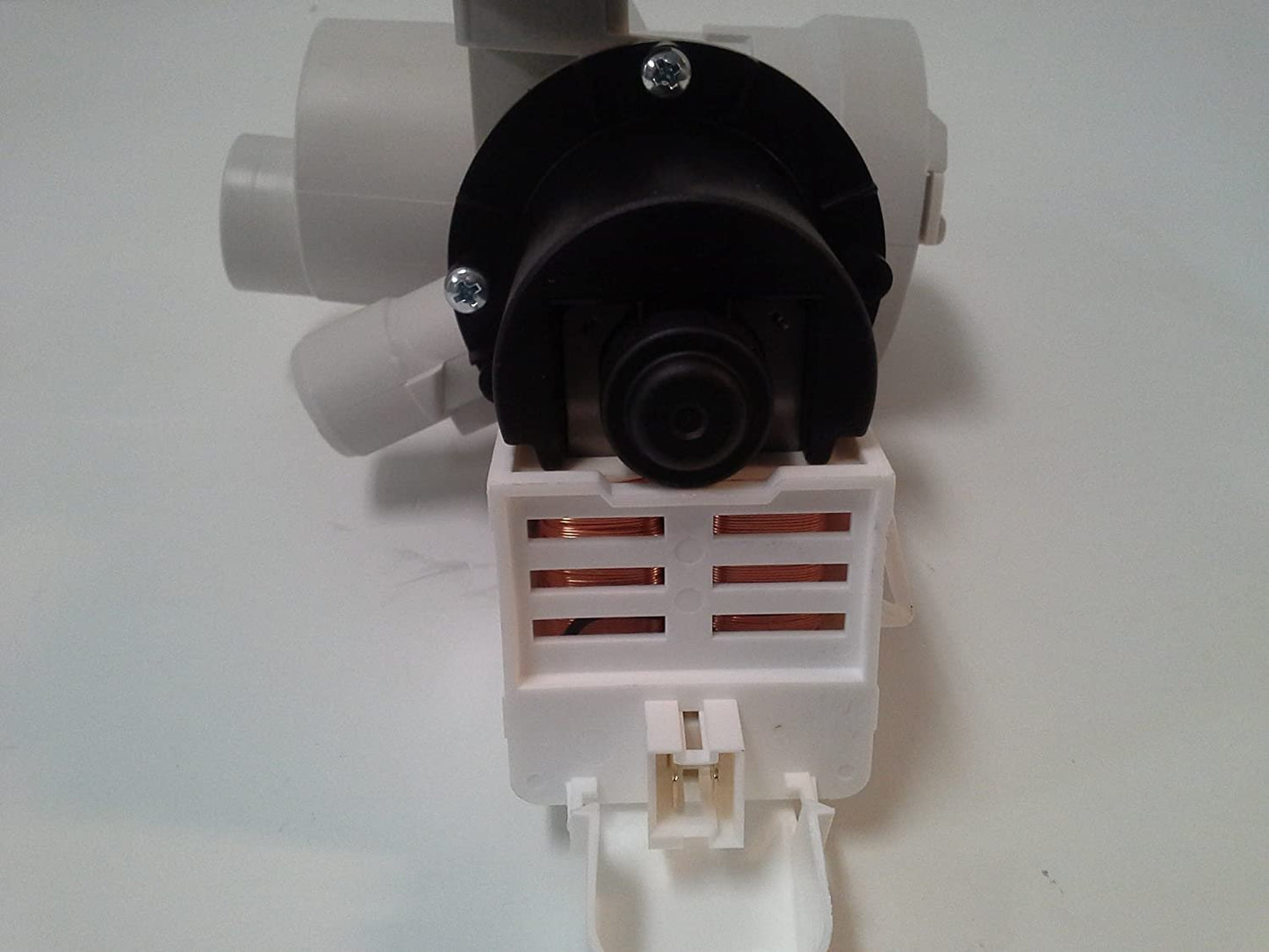 ER0913 Fits Whirpool Duet Sport ONLY, Water Pump replacement to W10130913 8540996