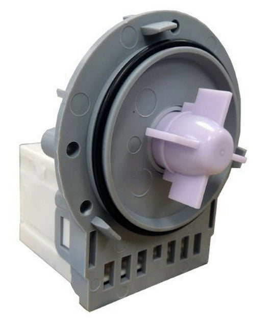 Global Products Washer Circulation Pump Compatible with Kenmore 4681EA2001C