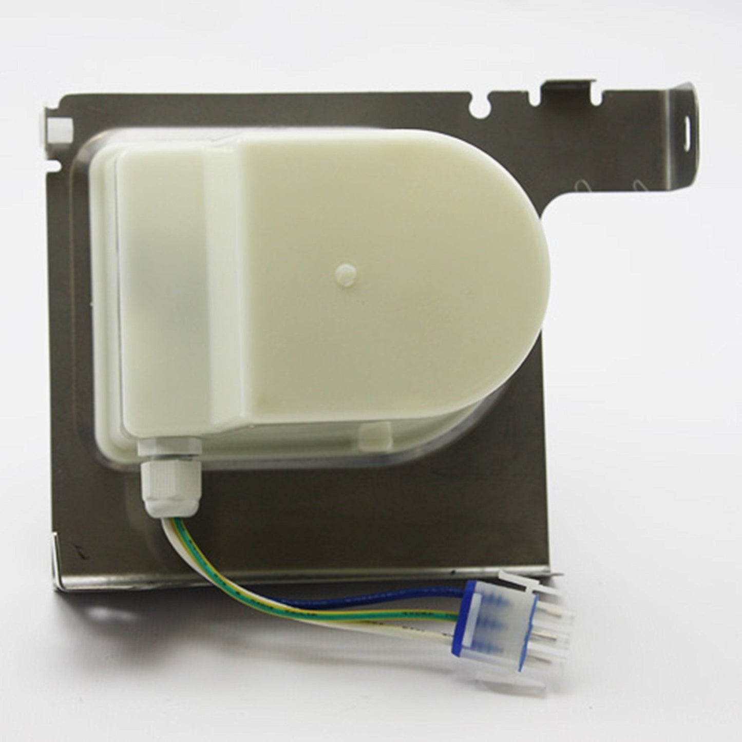 Replacement Ice Maker Pump Fits Whirlpool & GE Brands 2217220 WR57X10028 New!