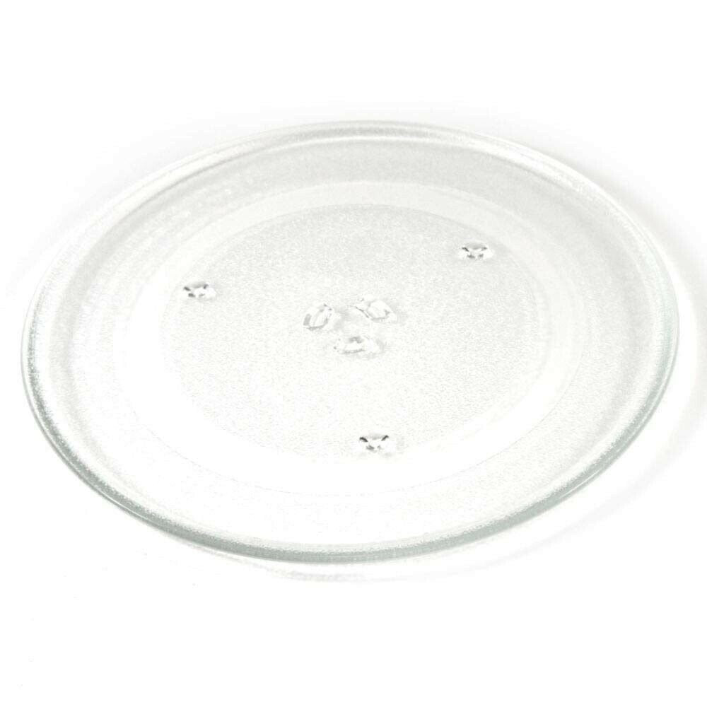 2- 3 Days Delivery 5304463319 Microwave Glass Turntable Tray Genuine (OEM) Part