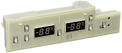 Express Parts  Electrolux 241739710 Control Board