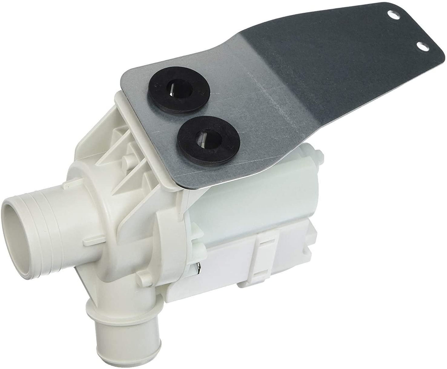 Global Products Washer Drain Pump Compatible GE Hotpoint PS271333
