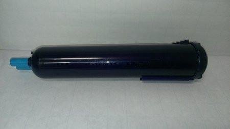 kenmore water filter 9030 compatible , Dacor replacement fits Kenmore