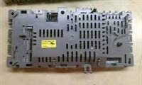 Edgewater Parts W10189966 CONTROL BOARD