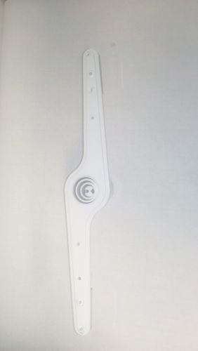 Express Parts  154567701 Frigidaire Dishwasher Spray Arm