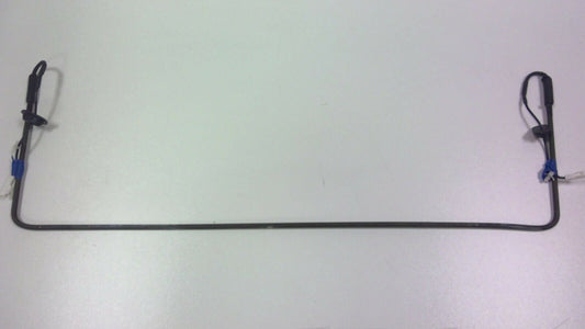 2-3 days Delivery- W10162932 Fits Kenmore Refrigerator Heater W10162932