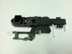 Maytag Epic Washer Door Lock Latch Switch 8183270-MY