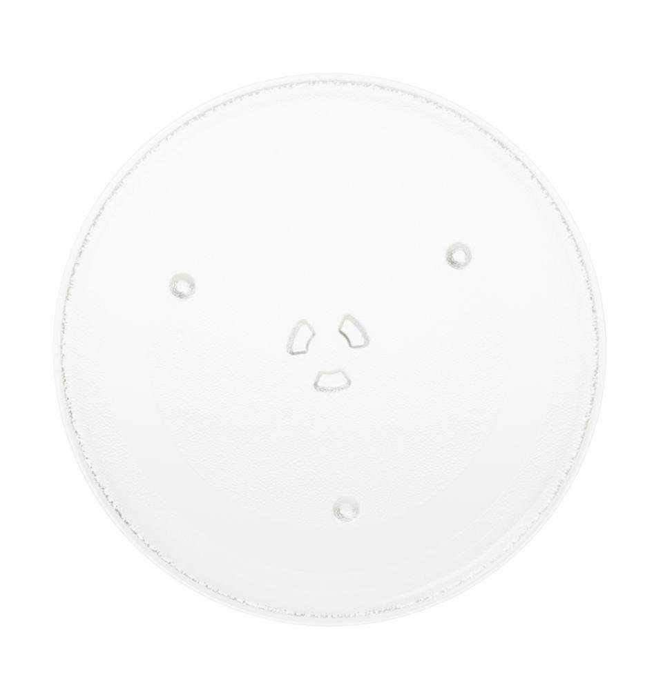 General Electric Microwave Glass Tray BWR981544 fits AP2030891