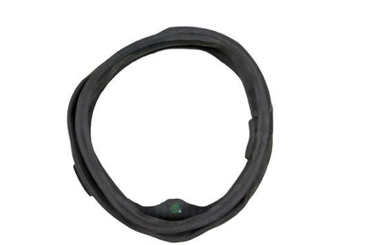 2-3 days Delivery- WG04L00489 Washer Door Bellow Seal WG04L00489