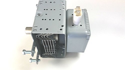 Maytag Jenn Air Microwave Magnetron Generic Replacement W10126785