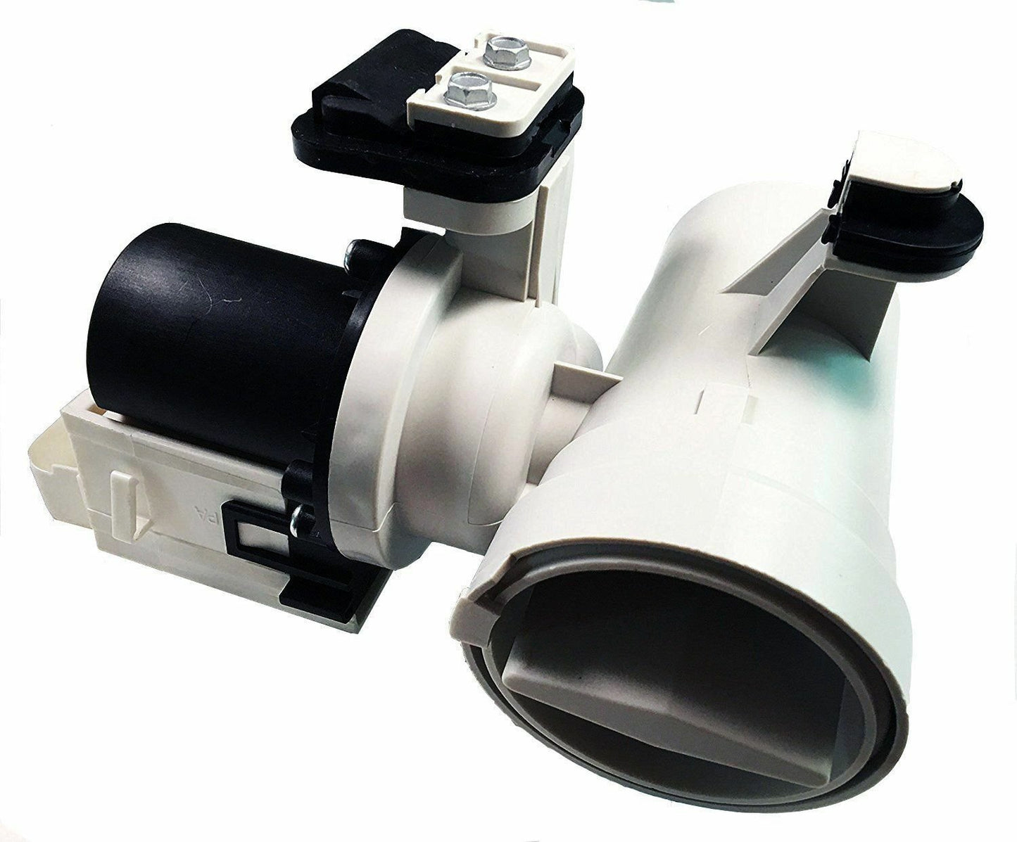 DELIVERY 2-3 DAYS-8540996 Water Drain Pump Motor Washer  8540996