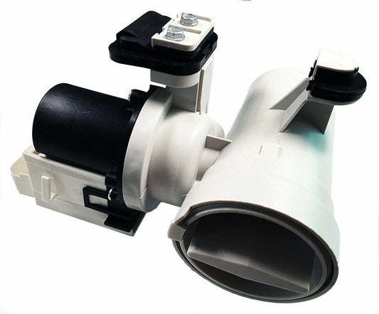 DELIVERY 2-3 DAYS-8540996 Water Drain Pump Motor Washer  8540996