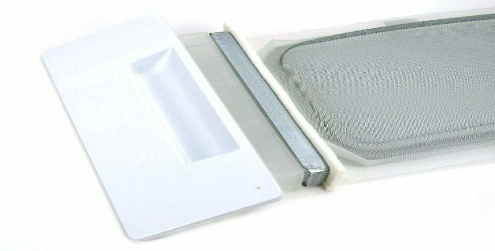 2-3 Days Delivery Kenmore Series 70 80 90 Dryer Lint Screen Filter 22" length CO