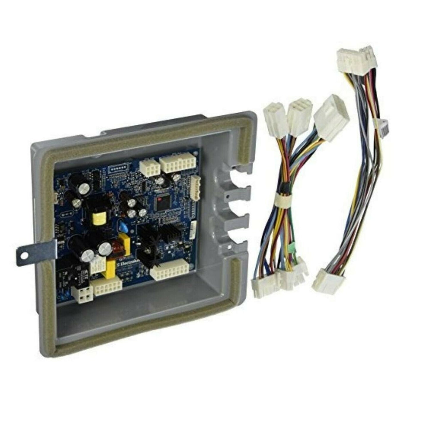 Glob Pro Solutions 5303918523 Main Power Control Board Refrigerator 724200040...