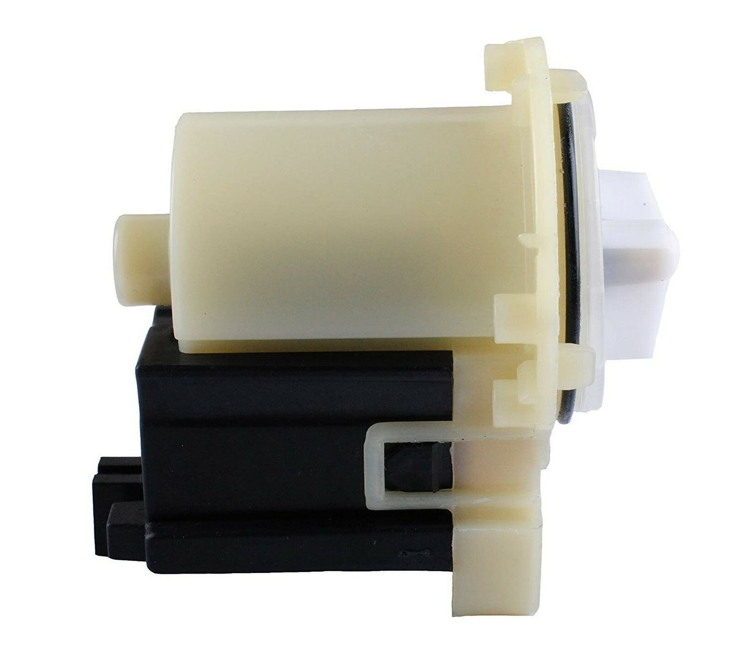 8181684 Replace Washer Water Pump Motor Mod: M75 461970228513 Compatible for ...