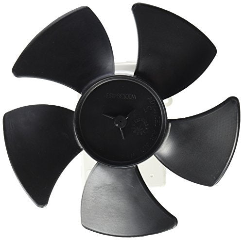 Express Parts  Whirlpool W10181323 Condenser Motor