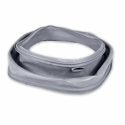 DELIVERY 2-3 DAYS-AP6011740  Whirlpool Door Bellow AP6011740