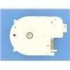 General Electric Laundry Washer Timer WH12X10358R WH12X10358 Model WDRR2500K0WW