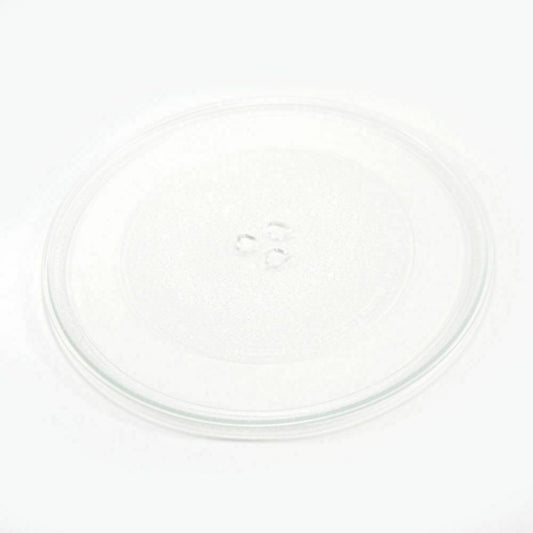 2-3 Days Delivery- Microwave Glass Cooking Tray MJS47373301 - 4512456