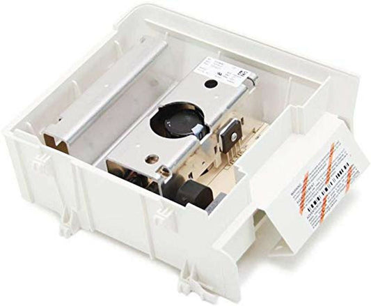 Global Solutions WPW10384843 Electronic Control Board Wl for Whirlpool Washer...