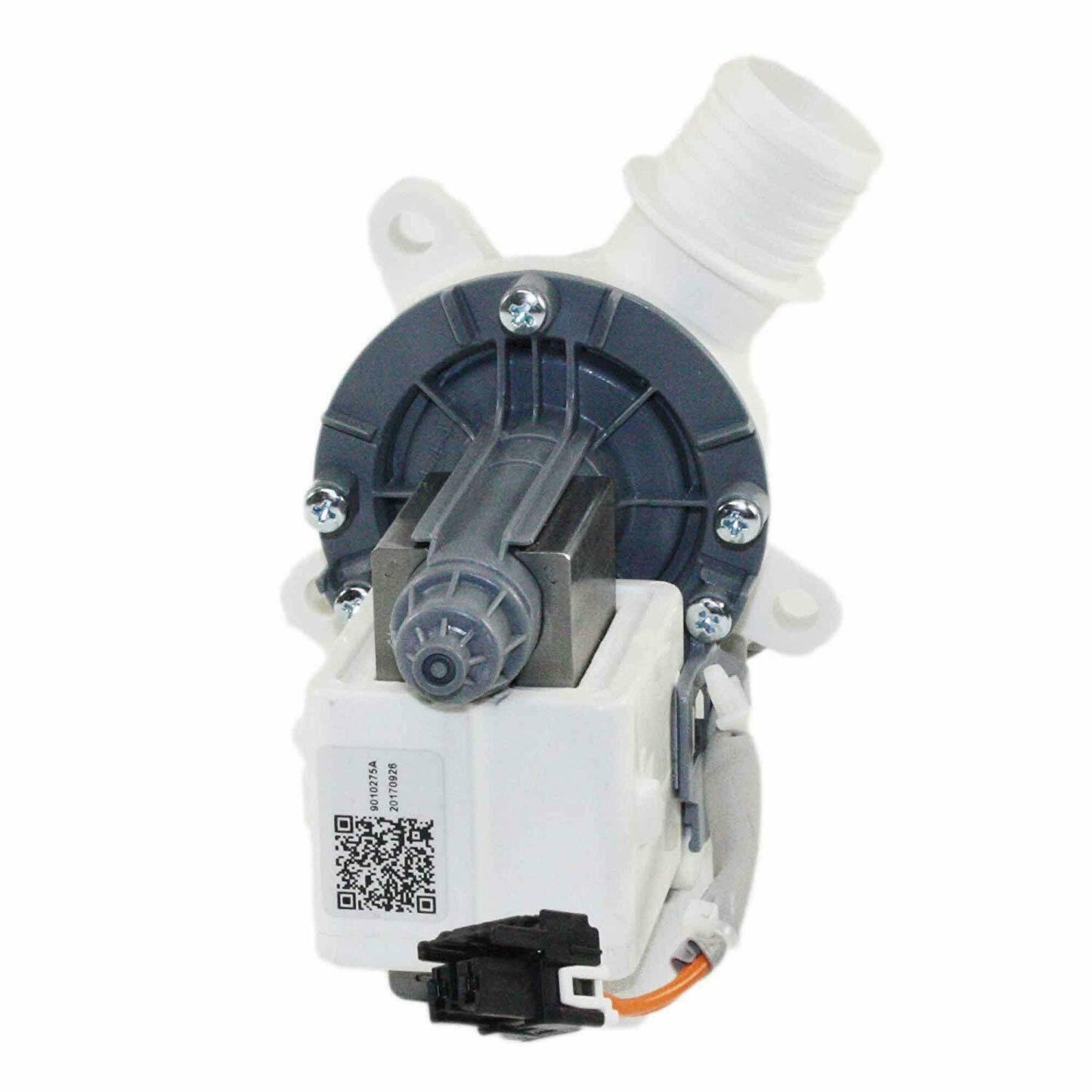 2-3 Days Delivery -WH23X27574 WH23X24178 Fits Kenmore Washer Drain Pump