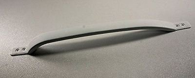 Express Parts  297311201 Frigidaire Electrolux Kenmore 297311201 - Handle-Door
