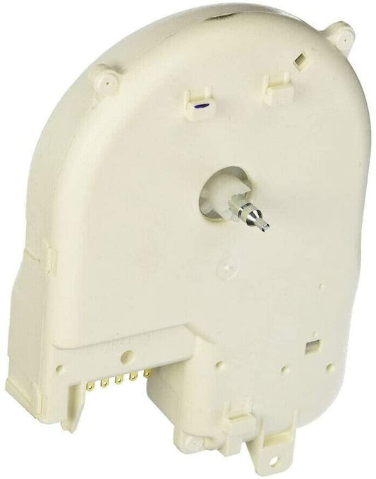 Global Solutions - Washer Timer Assembly WH12X10296