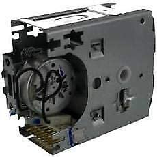 Global Solutions - Washer Timer 34601P