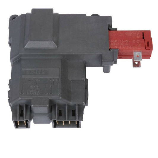 DELIVERY 2-3 DAYS-GLTF2940ES3  Door Lock Switch Frigidaire 131763202 GLTF2940ES3