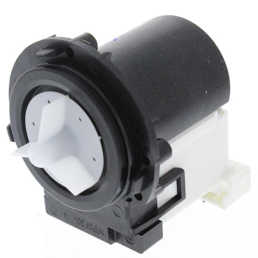 EA3579318 Compatible for Kenmore Washer Drain Pump Motor EA3579318