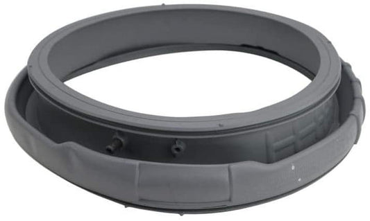 Edgewater Parts DC97-14932B, AP4563865, PS4220493 Washer Door Boot Compatible With Samsung Washer