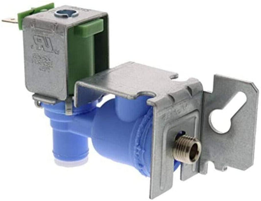Global Solutions - Refrigerator Water Inlet Valve AP6010047 - PS11743223