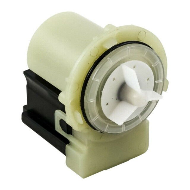 AP3953640 Fits Whirlpool Duet Kenmore Washer Drain Pump Assembly 280187