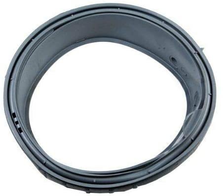 Global Solutions - Washer Door Boot Seal DC64-01570A