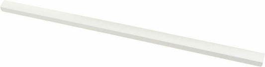 2-3 Days Delivery - Refrigerator Front Shelf Trim EAP430139 - PD00005202