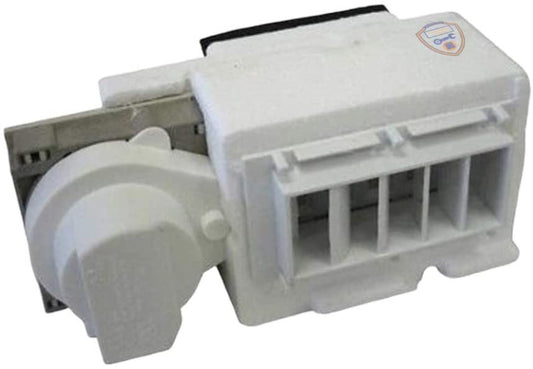 EquipDr Diffuser 6" 1/2 Replacement for 2209751 Heavy DUTY