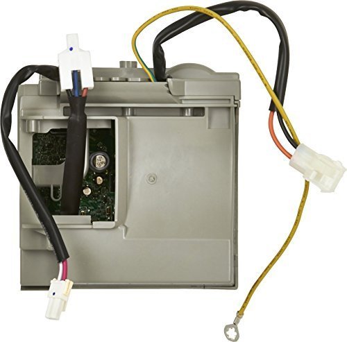 General Electric WR55X11138 Inverter Board