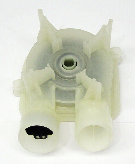 AP6008110 Kenmore Laundry Center PUMP ONLY fit in models on description